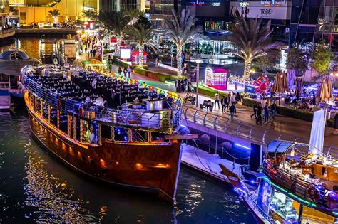 rich place in dubai|Rich Neighbourhoods in Dubai and Luxury Areas for Upmarket .